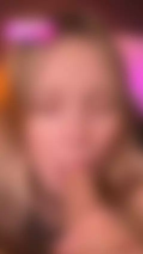 Full video on my Pornhub "Lesana Mild" by lesanamild