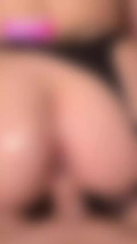 My Pornhub - "Lesana Mild" by lesanamild