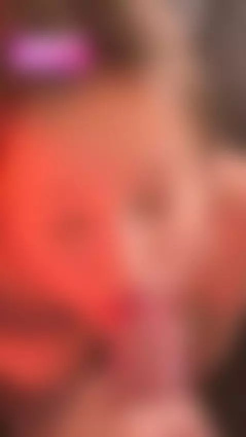 My Pornhub - "Lesana Mild" by lesanamild