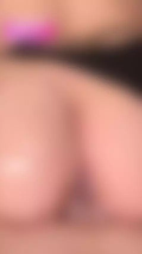 Full video on my Pornhub "Lesana Mild" by lesanamild