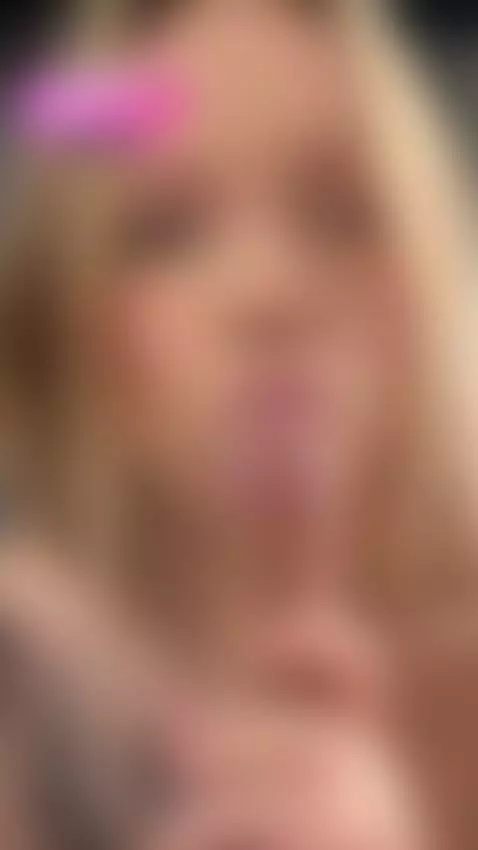 Full video on my Pornhub "Lesana Mild" by lesanamild