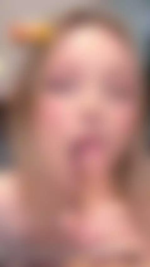 Full video on my Pornhub "Lesana Mild" by lesanamild