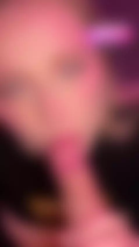 Full video on my Pornhub "Lesana Mild" by lesanamild