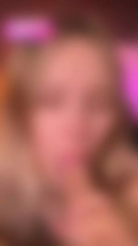 Full video on my Pornhub "Lesana Mild" by lesanamild