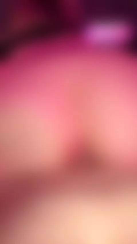 Full video on my Pornhub "Lesana Mild" by lesanamild