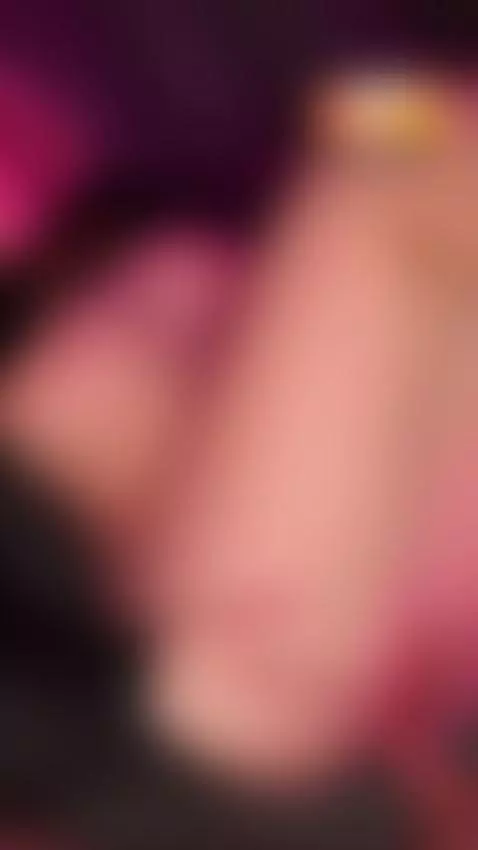 Full video on my Pornhub "Lesana Mild" by lesanamild