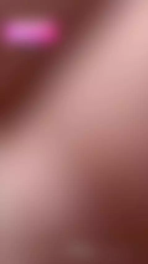 Full video on my Pornhub "Lesana Mild" by lesanamild