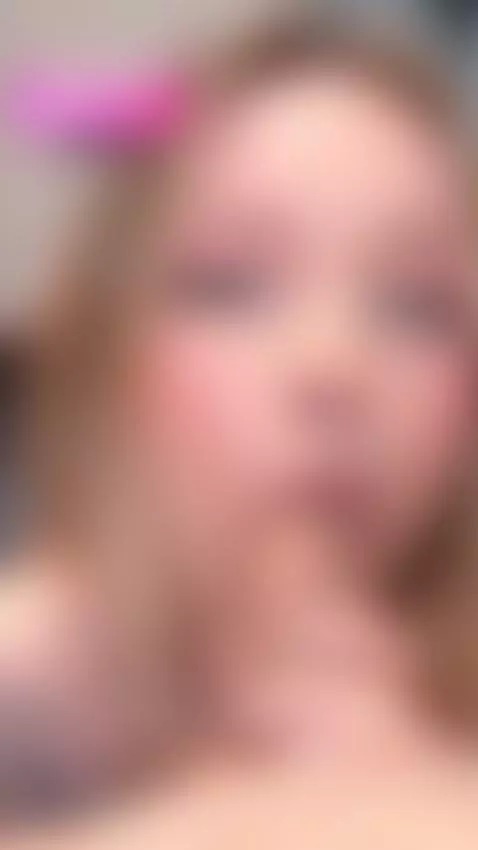 Full video on my Pornhub "Lesana Mild" by lesanamild