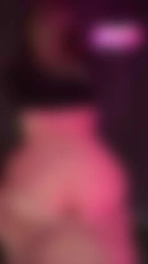 Full video on my Pornhub "Lesana Mild" by lesanamild