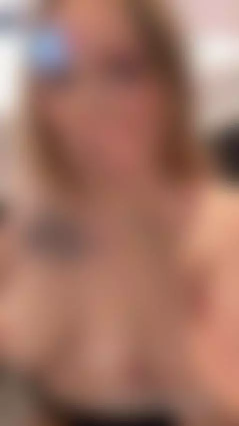 Full video on my Pornhub "Lesana Mild" by lesanamild