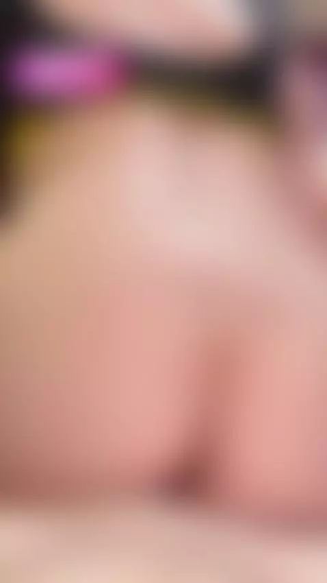 Full video on my Pornhub "Lesana Mild" by lesanamild