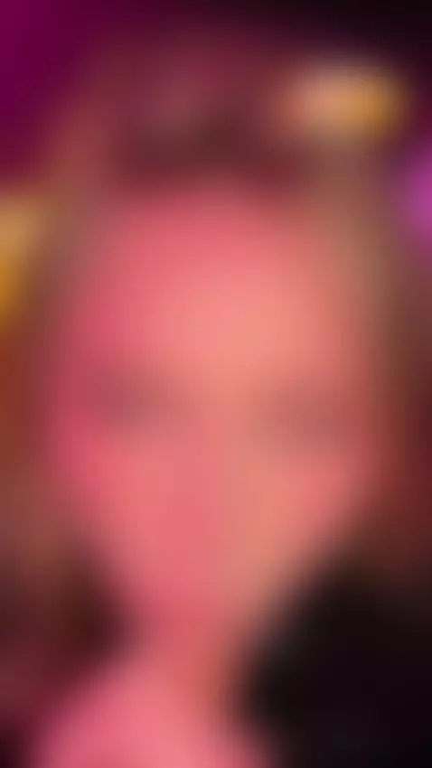 Full video on my Pornhub "Lesana Mild" by lesanamild