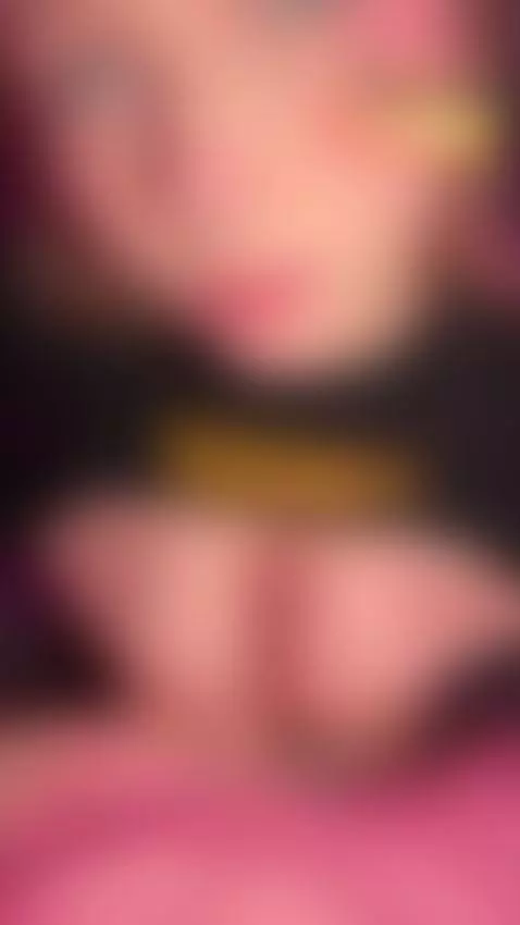 Full video on my Pornhub "Lesana Mild" by lesanamild