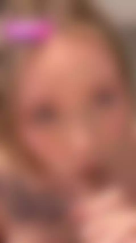 Full video on my Pornhub "Lesana Mild" by lesanamild