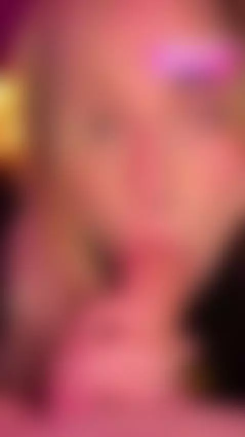 Full video on my Pornhub "Lesana Mild" by lesanamild