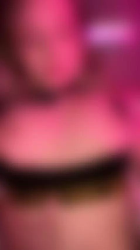 Full video on my Pornhub "Lesana Mild" by lesanamild