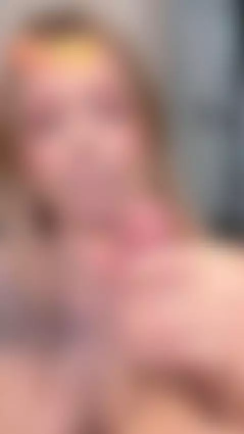 Full video on my Pornhub "Lesana Mild" by lesanamild