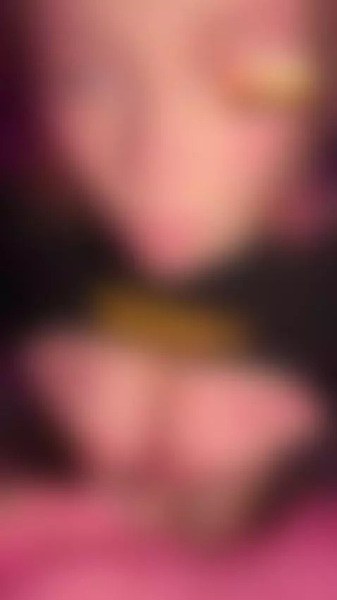 Full video on my Pornhub "Lesana Mild" by lesanamild