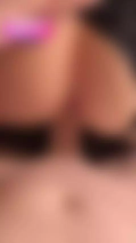 Full video on my Pornhub "Lesana Mild" by lesanamild