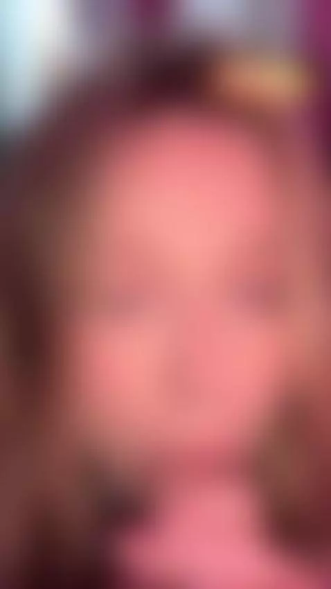 Full video on my Pornhub "Lesana Mild" by lesanamild