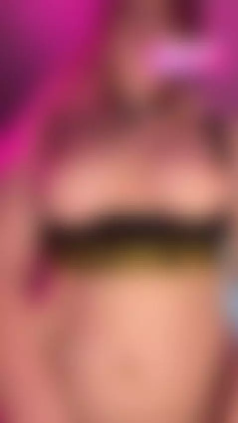 Full video on my Pornhub "Lesana Mild" by lesanamild