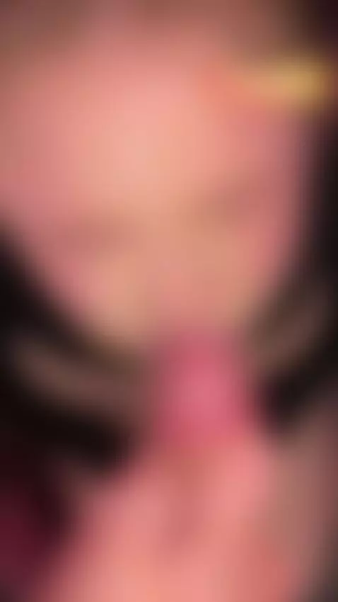 Full video on my Pornhub "Lesana Mild" by lesanamild