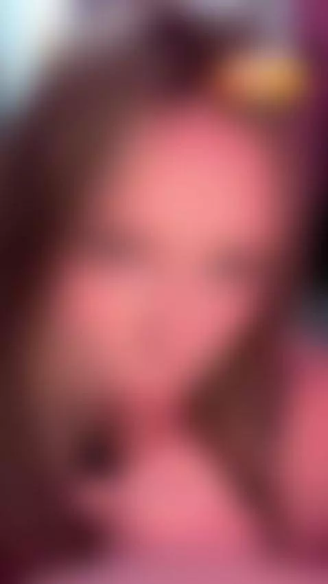 Full video on my Pornhub "Lesana Mild" by lesanamild