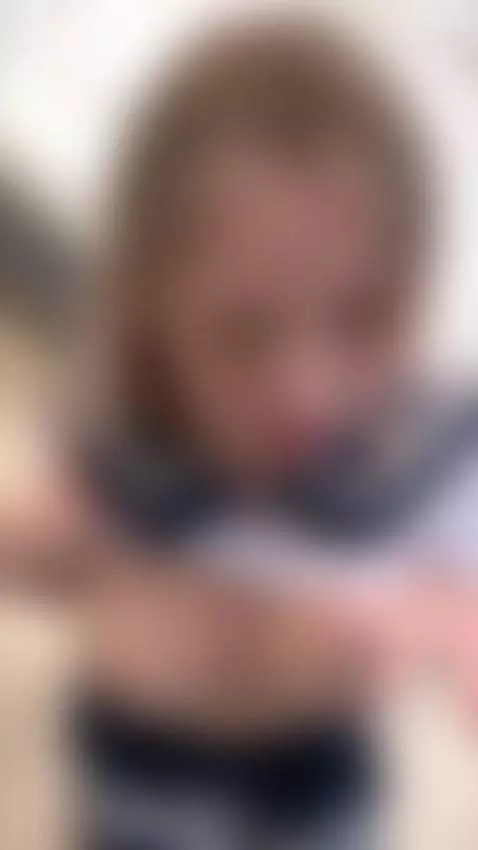 Full video on my Pornhub "Lesana Mild" by lesanamild