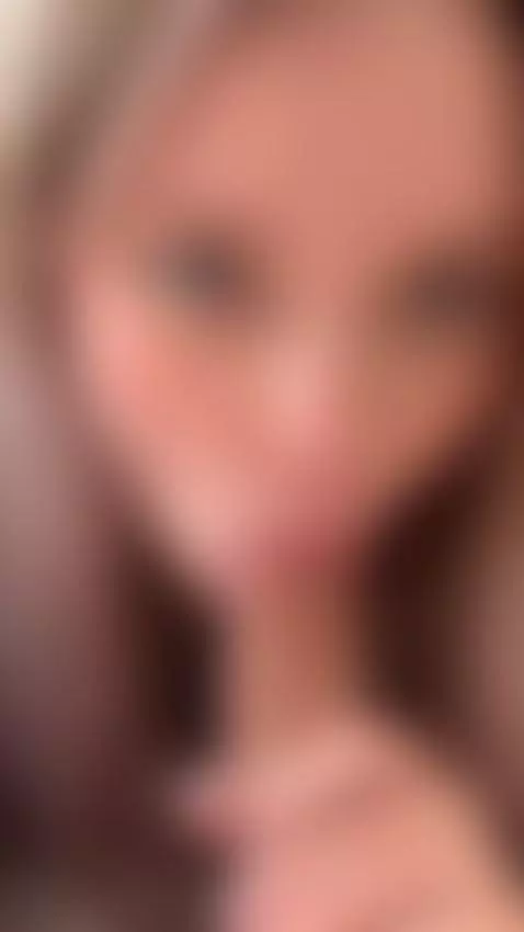 Full video on my Pornhub "Lesana Mild" by lesanamild