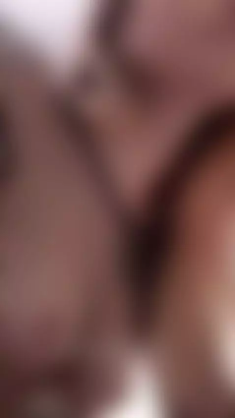 Full video on my Pornhub "Lesana Mild" by lesanamild