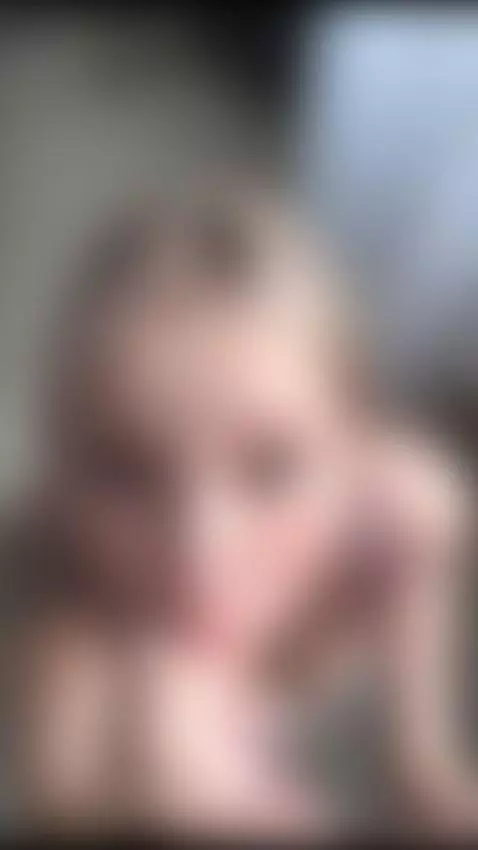 Full video on my Pornhub "Lesana Mild" by lesanamild