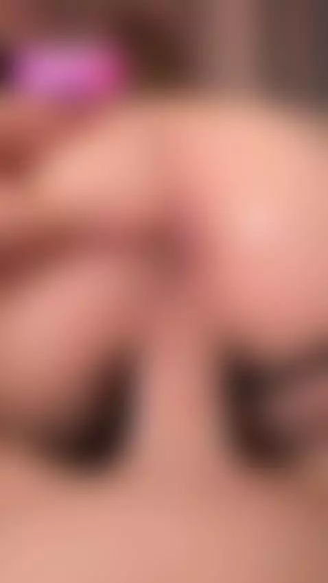 Full video on my Pornhub "Lesana Mild" by lesanamild