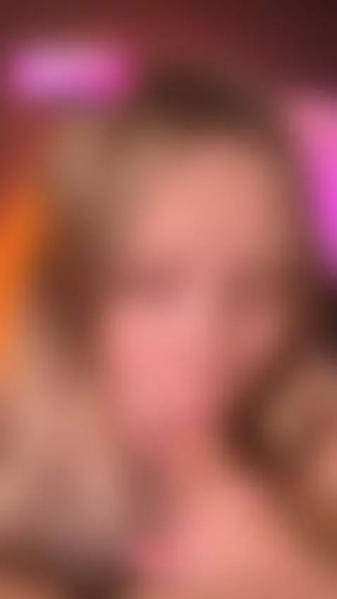 Full video on my Pornhub "Lesana Mild" by lesanamild