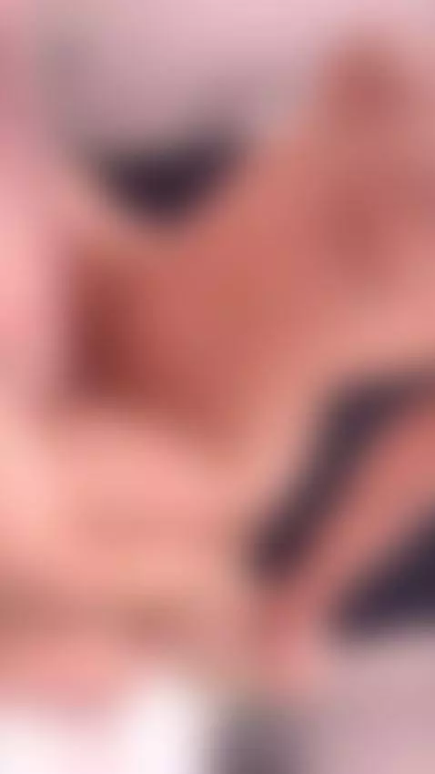 Full video on my Pornhub "Lesana Mild" by lesanamild