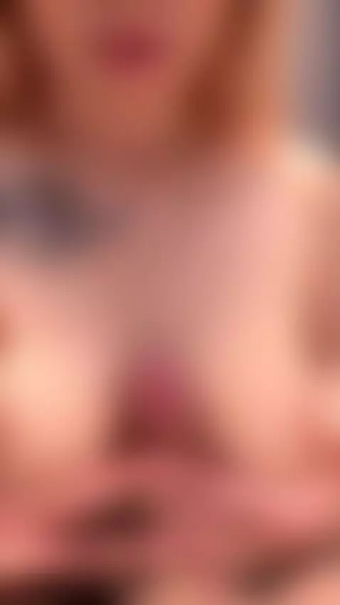 Full video on my Pornhub "Lesana Mild" by lesanamild