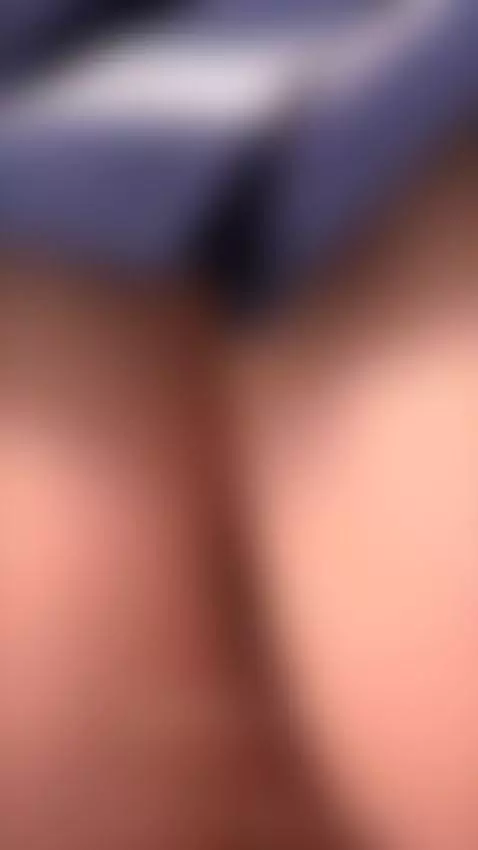 Full video on my Pornhub "Lesana Mild" by lesanamild