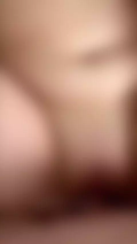 Full video on my Pornhub "Lesana Mild" by lesanamild