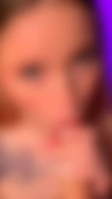 Full video on my Pornhub "Lesana Mild" by lesanamild