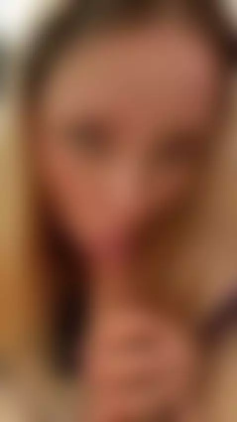 Full video on my Pornhub "Lesana Mild" by lesanamild