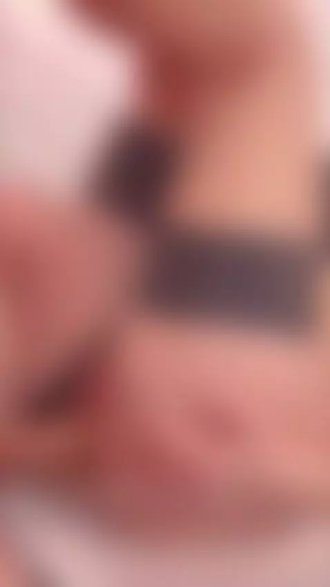 Full video on my Pornhub "Lesana Mild" by lesanamild