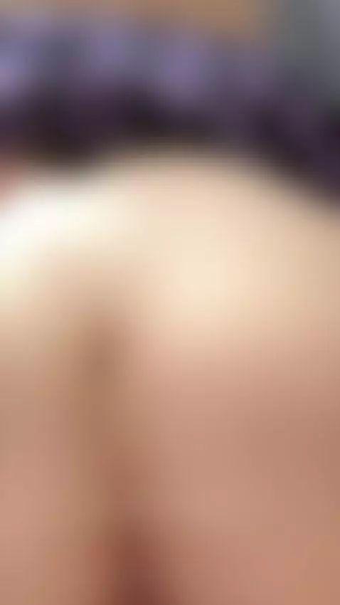 Full video on my Pornhub "Lesana Mild" by lesanamild