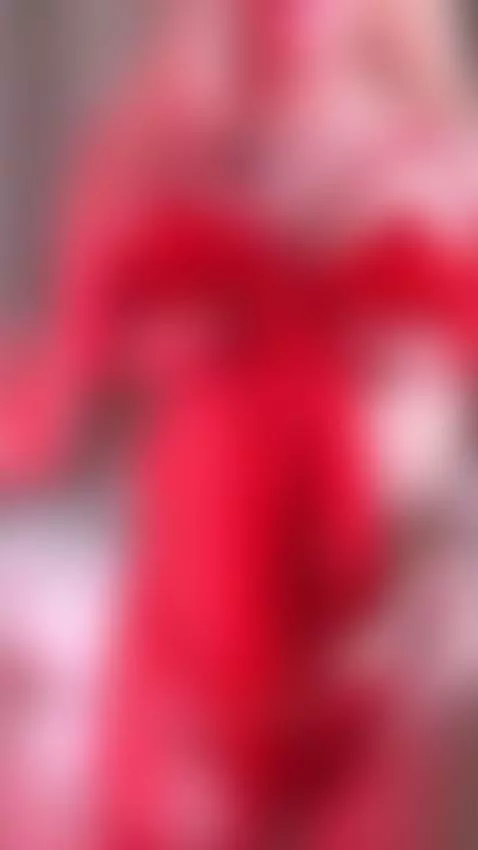 Full video on my Pornhub "Lesana Mild" by lesanamild