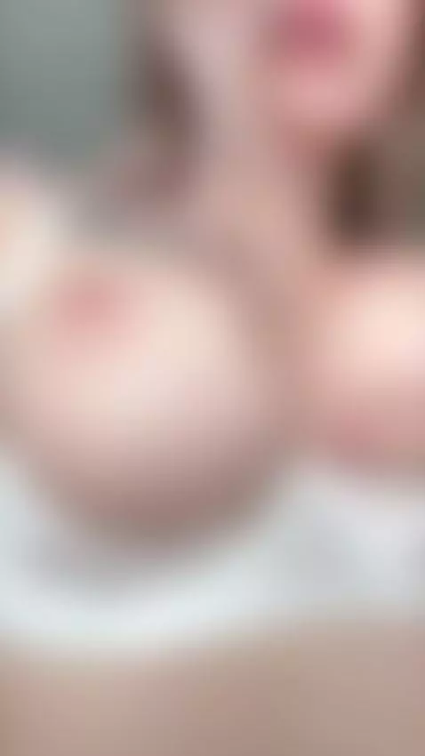 Full video on my Pornhub "Lesana Mild" by lesanamild