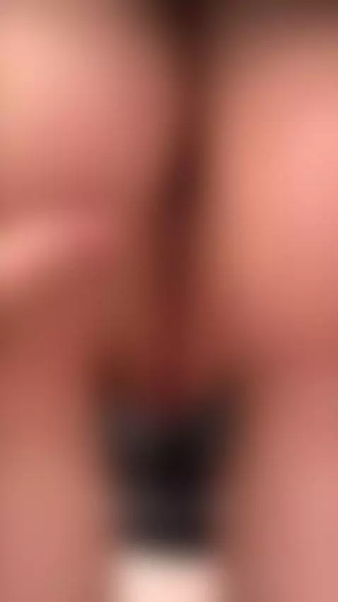 Full video on my Pornhub "Lesana Mild" by lesanamild