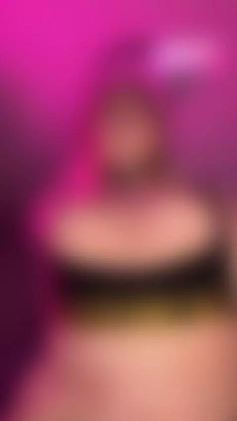 Full video on my Pornhub "Lesana Mild" by lesanamild