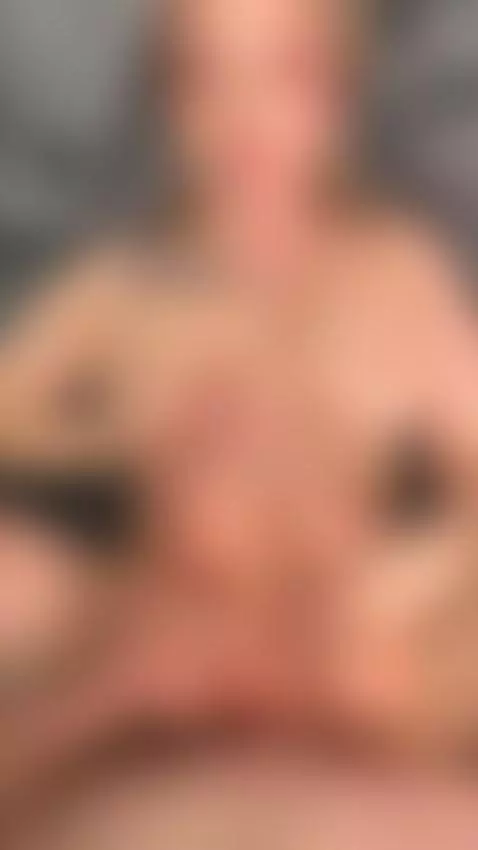 Full video on my Pornhub "Lesana Mild" by lesanamild