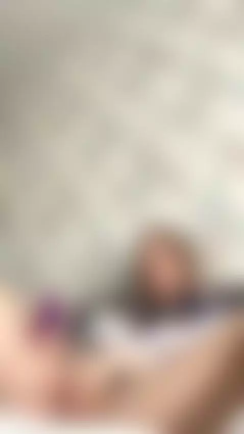 Full video on my Pornhub "Lesana Mild" by lesanamild