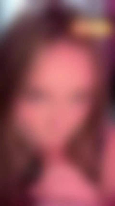 Full video on my Pornhub "Lesana Mild" by lesanamild