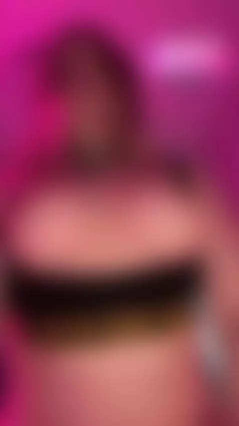 Full video on my Pornhub "Lesana Mild" by lesanamild