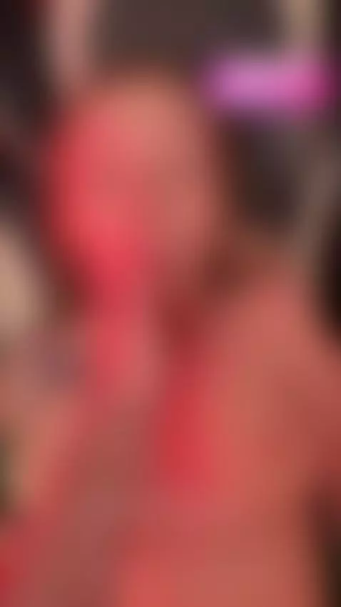 Full video on my Pornhub "Lesana Mild" by lesanamild